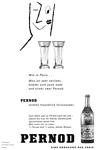 Pernod 1958 0.jpg